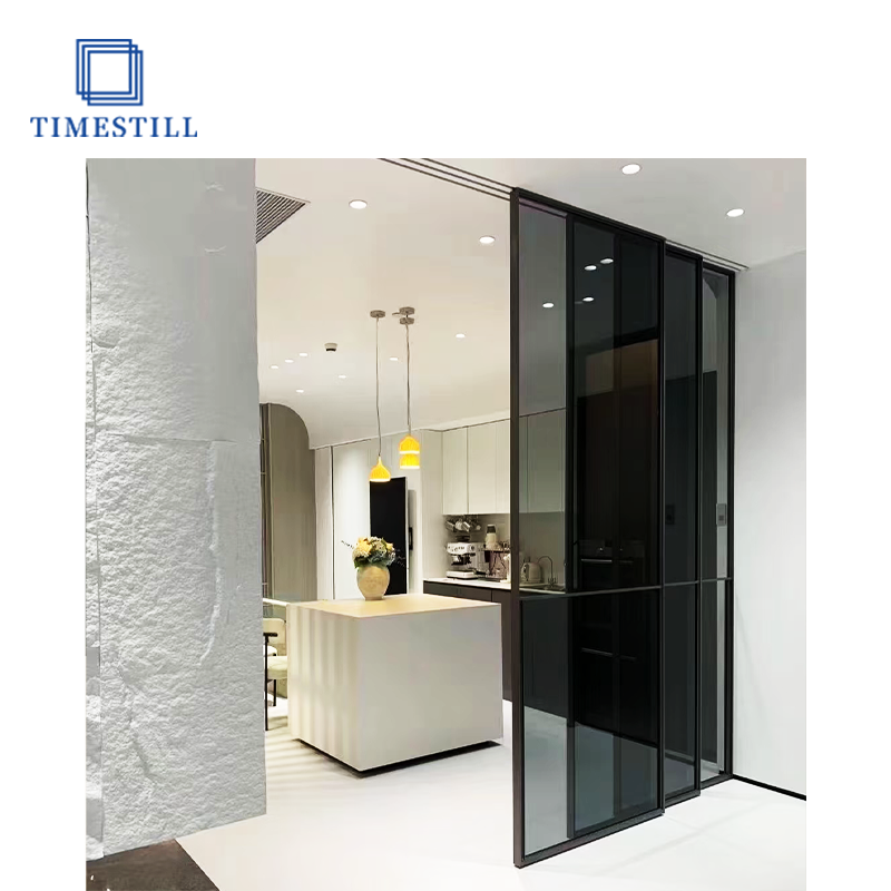 Portes coulissantes Opk Perfec - Shoji Screen Divider avis et prix