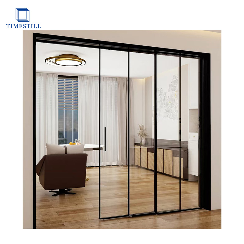 Portes coulissantes Opk Perfec - Shoji Screen Divider avis et prix