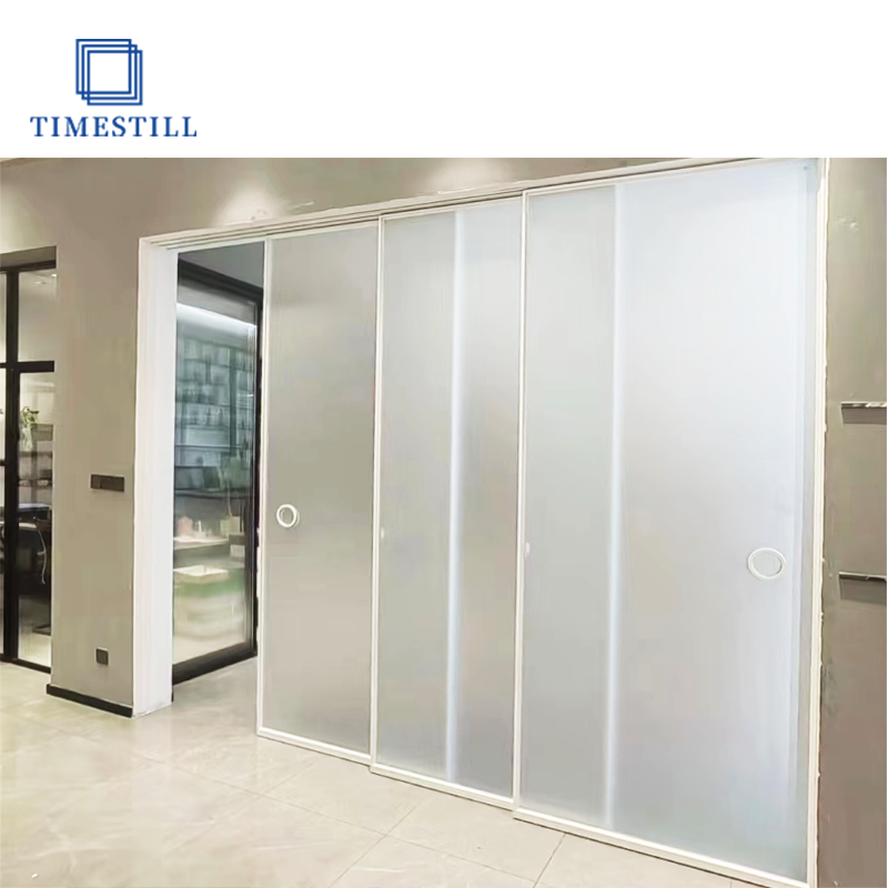 Portes coulissantes Opk Perfec - Shoji Screen Divider avis et prix