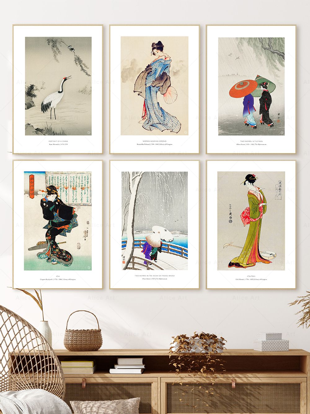 Kimono de style japonais pour  - Japanese Women Lifestyle avis et prix