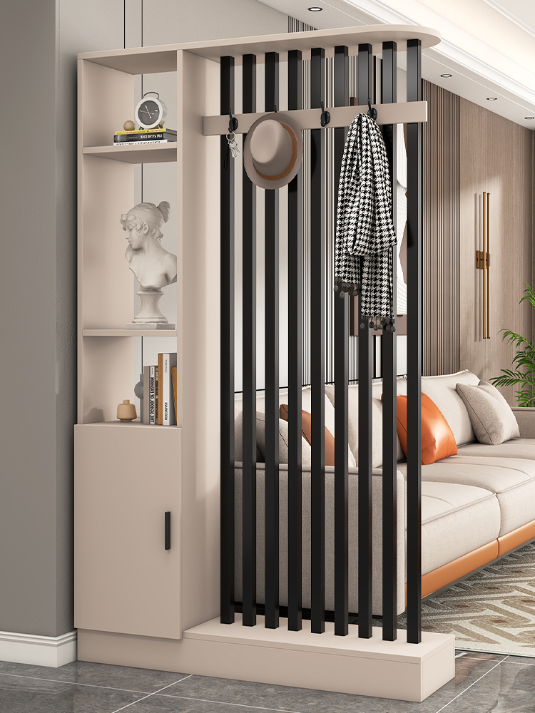 Support de porche d'entrée, éc - Shoji Screen Divider avis et prix
