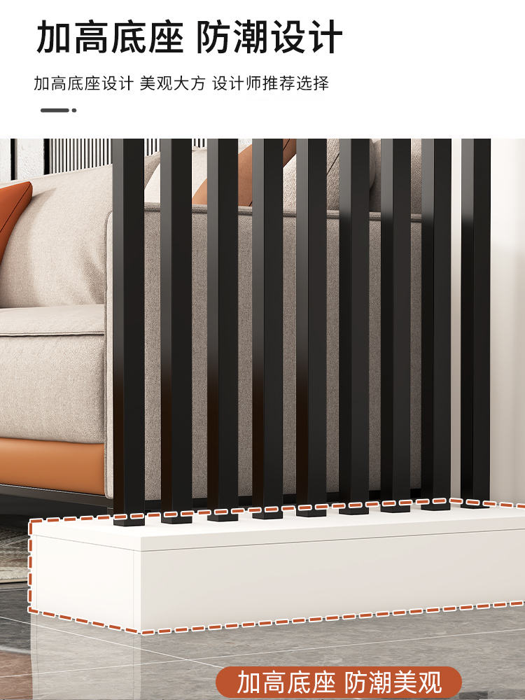 Support de porche d'entrée, éc - Shoji Screen Divider avis et prix