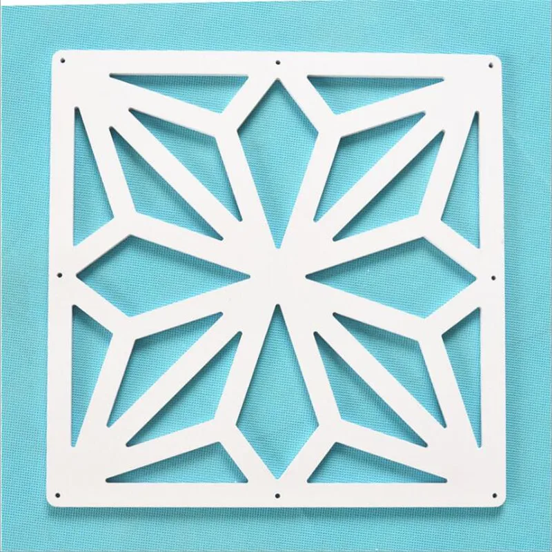 Séparateur de pièce à écran pl - Shoji Screen Divider avis et prix