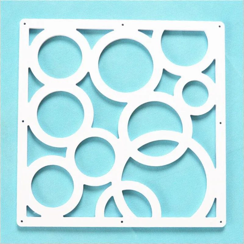 Séparateur de pièce à écran pl - Shoji Screen Divider avis et prix