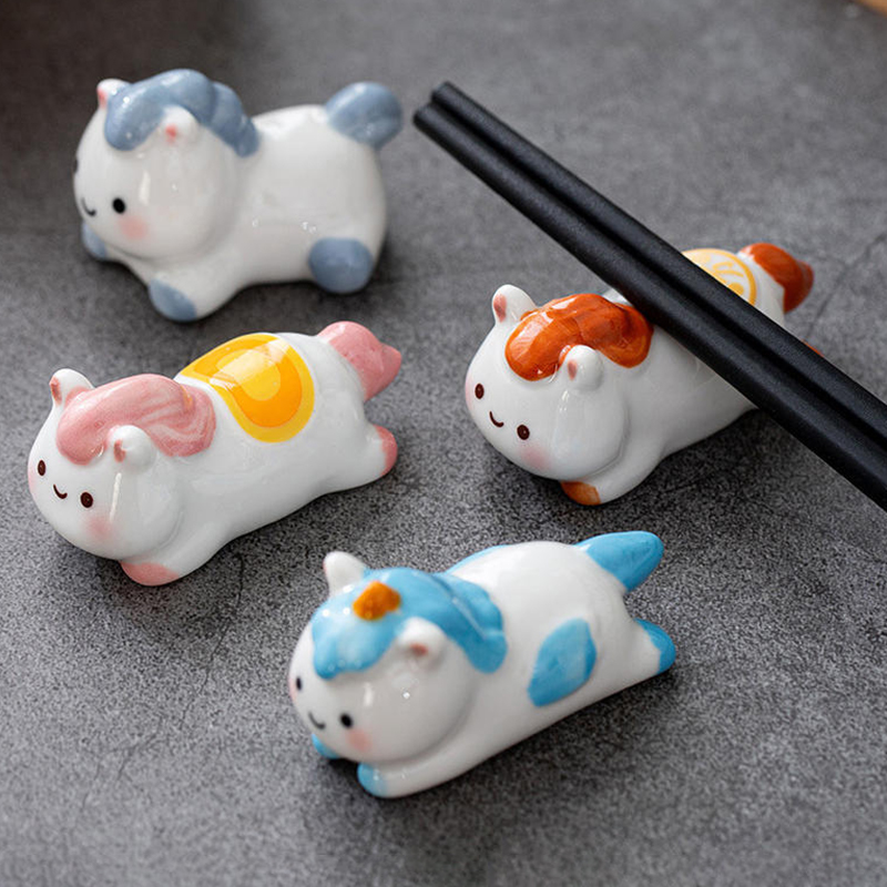 Support et supports de repose- - Chopstick Rest Ceramic avis et prix