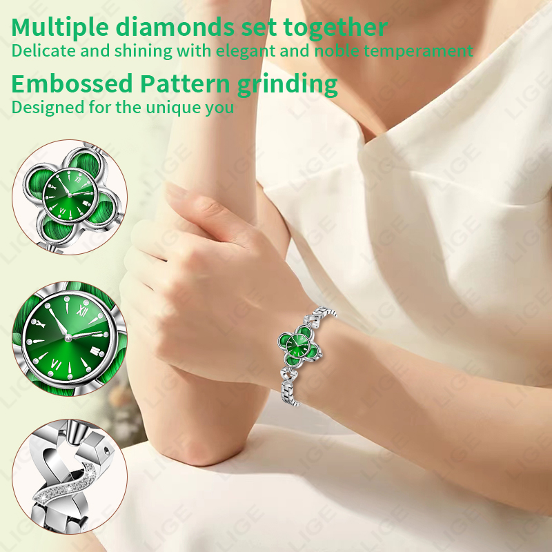 Diamant ensemble couleur lumiè - Japanese Women Lifestyle avis et prix