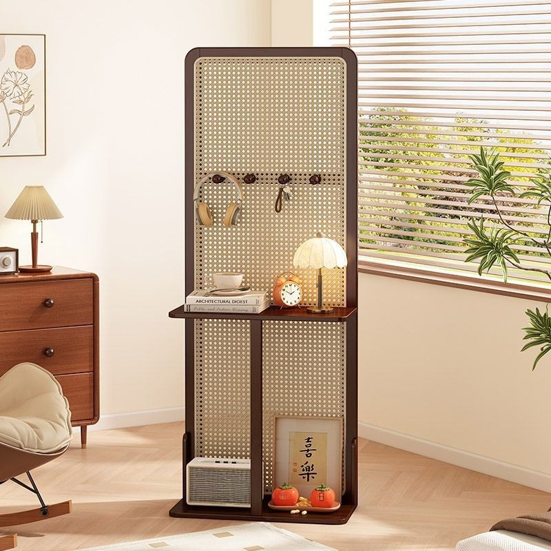L'entrée de la maison se trouv - Shoji Screen Divider avis et prix