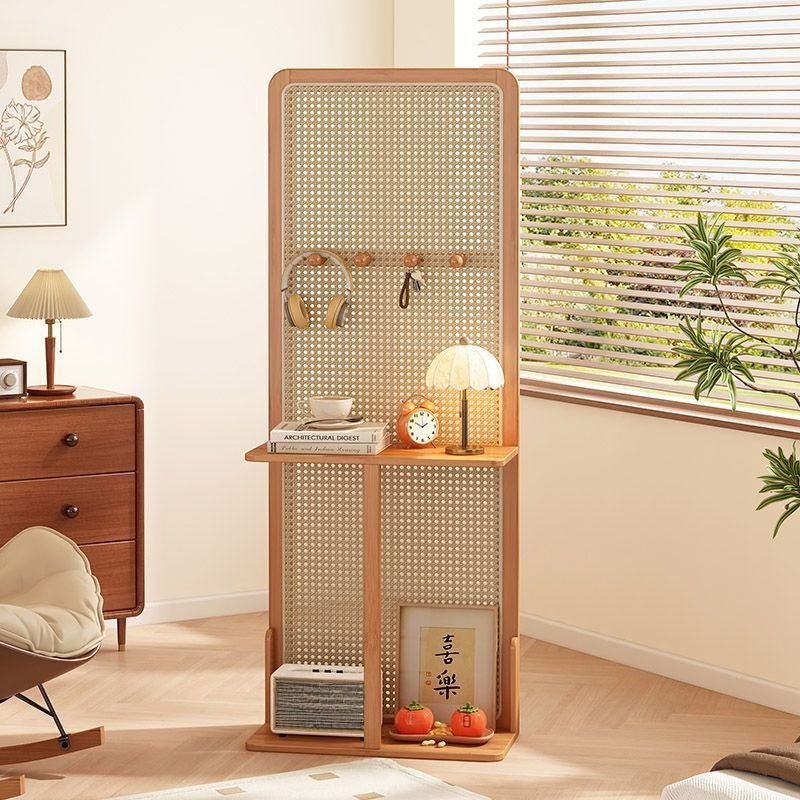 L'entrée de la maison se trouv - Shoji Screen Divider avis et prix