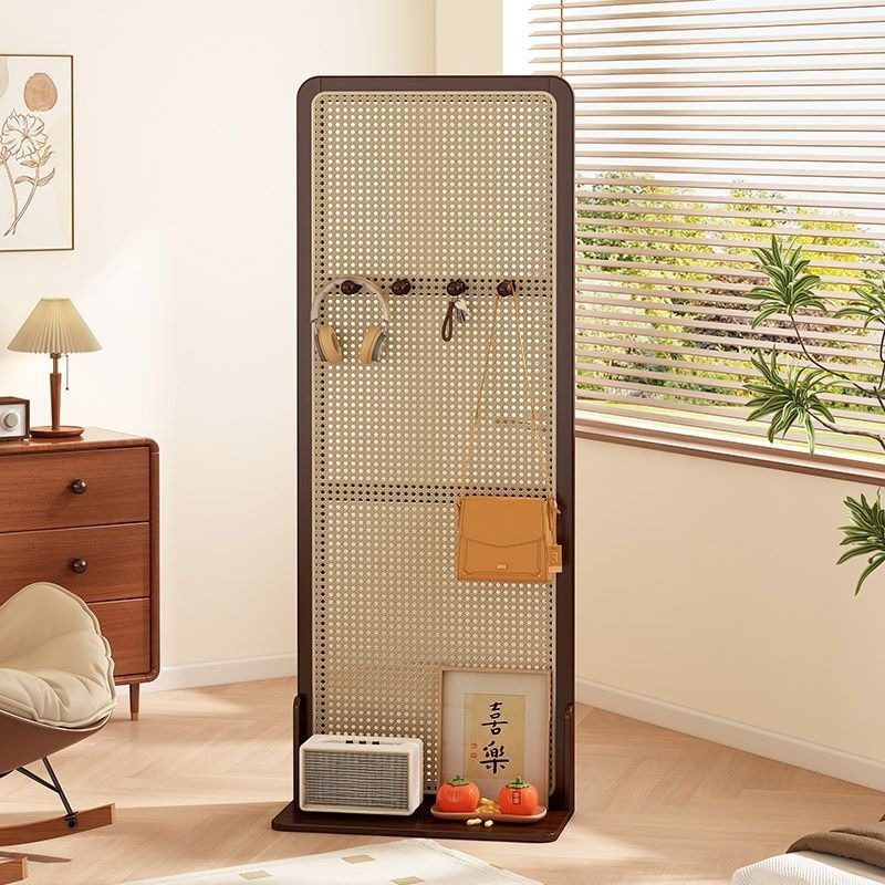 L'entrée de la maison se trouv - Shoji Screen Divider avis et prix