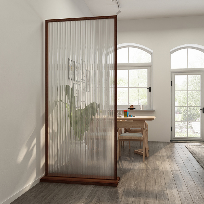 Cloison de séparation minimali - Shoji Screen Divider avis et prix