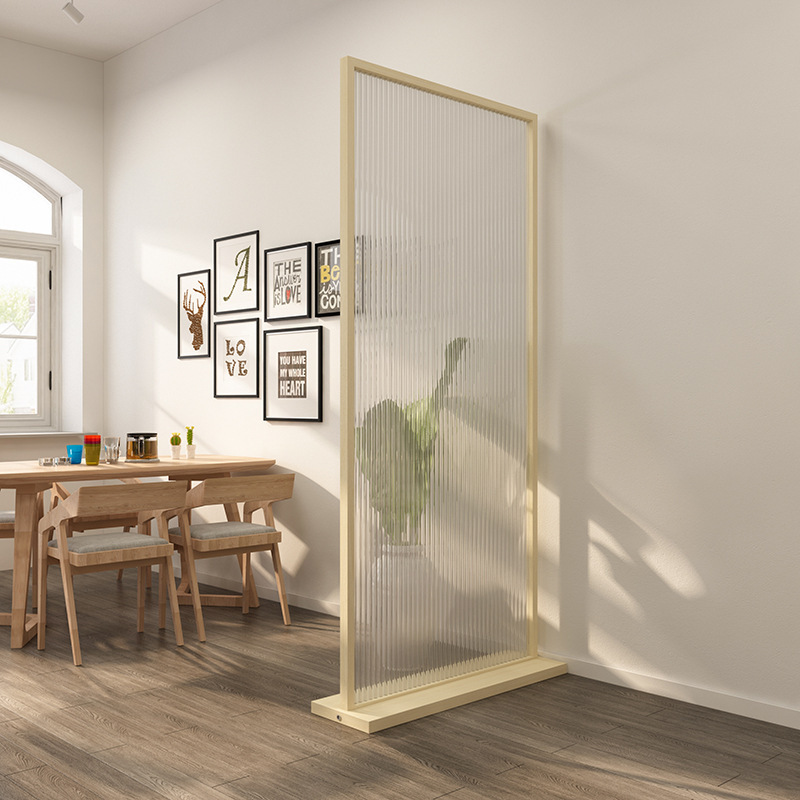Cloison de séparation minimali - Shoji Screen Divider avis et prix