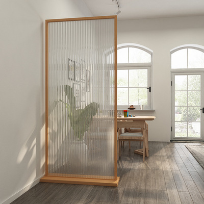 Cloison de séparation minimali - Shoji Screen Divider avis et prix