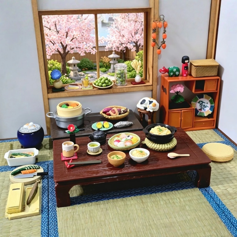 En stock – Authentiques jouets - Japanese Lifestyle Goods avis et prix