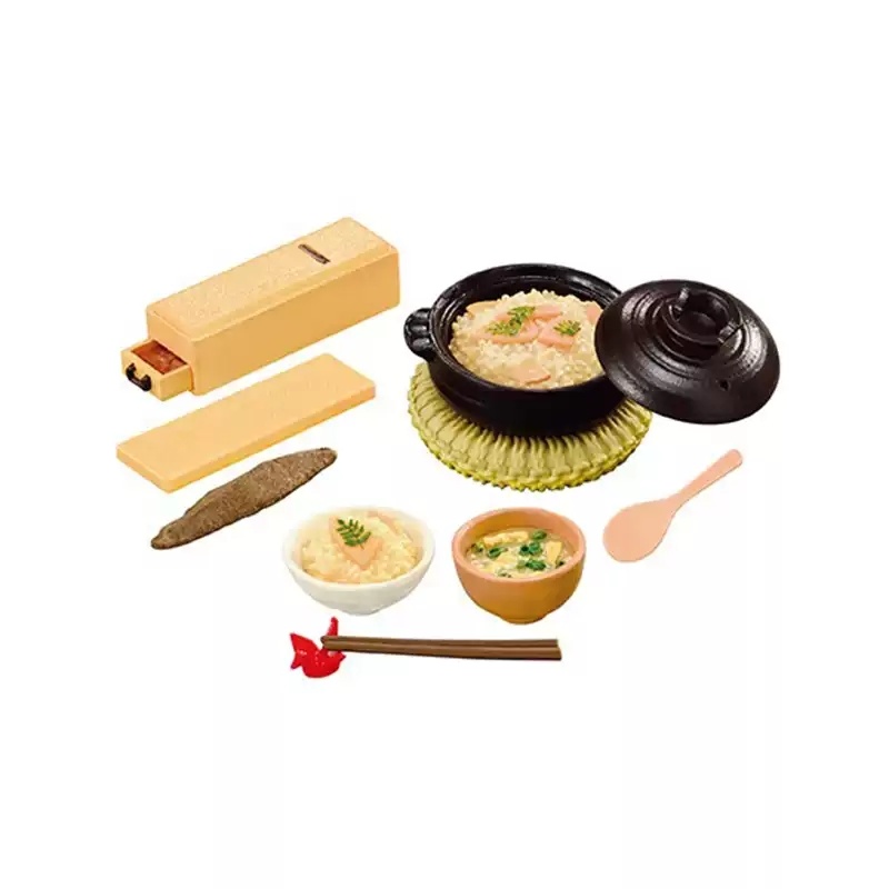 En stock – Authentiques jouets - Japanese Lifestyle Goods avis et prix