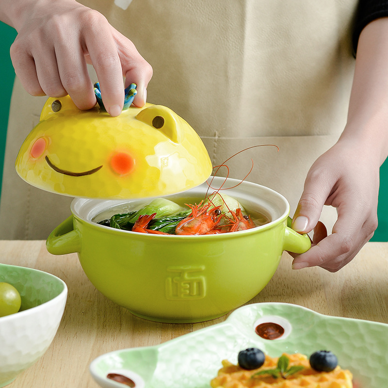 Ensemble de bols et assiettes  - Japanese Lifestyle Goods avis et prix