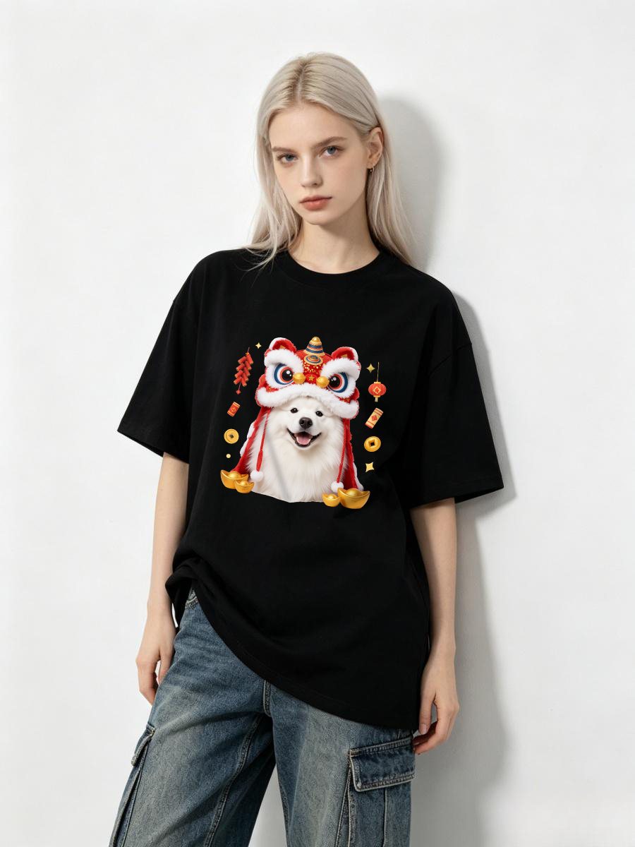 T-shirt Femme Active Lifestyle - Japanese Women Lifestyle avis et prix