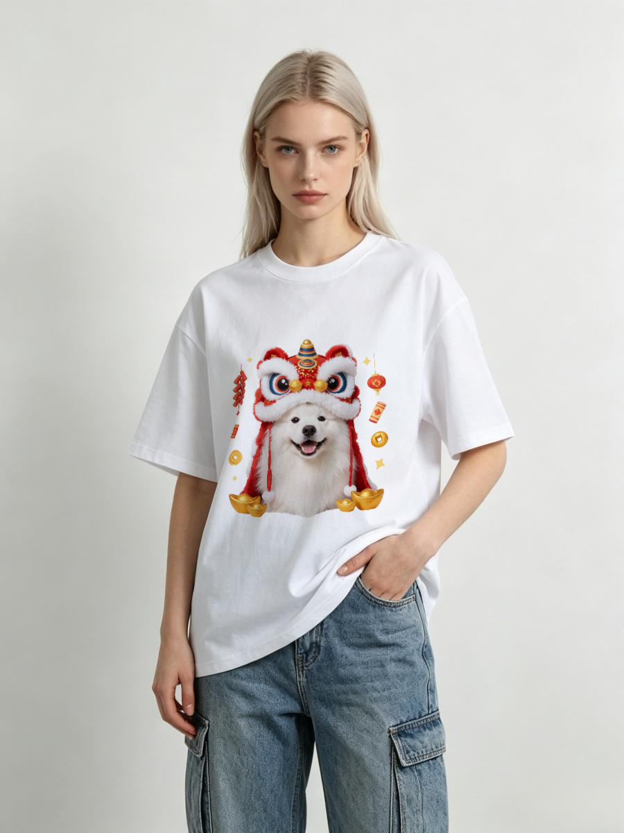 T-shirt Femme Active Lifestyle - Japanese Women Lifestyle avis et prix