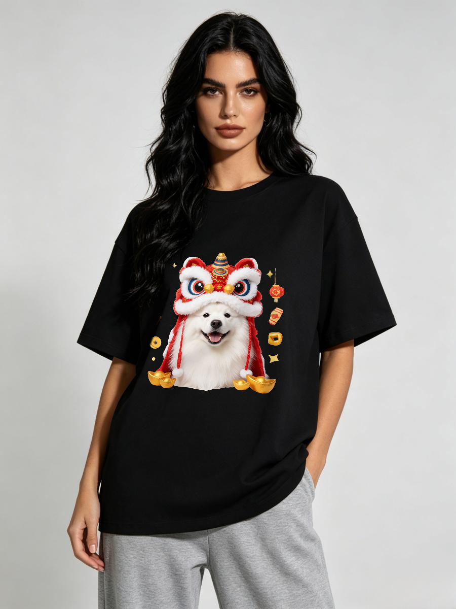 T-shirt Femme Active Lifestyle - Japanese Women Lifestyle avis et prix