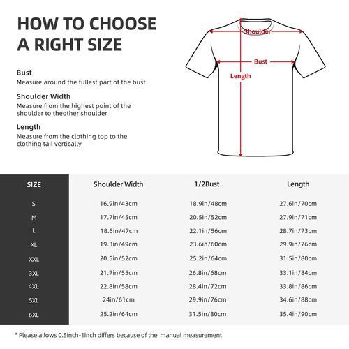 T-shirt rétro pour hommes avec - Japanese Culture Lifestyle avis et prix