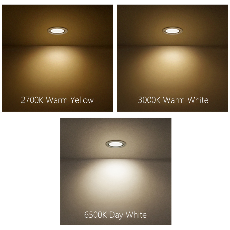 Philips Essential LED GU10 PAR - Philips Bulb Led Classic avis et prix
