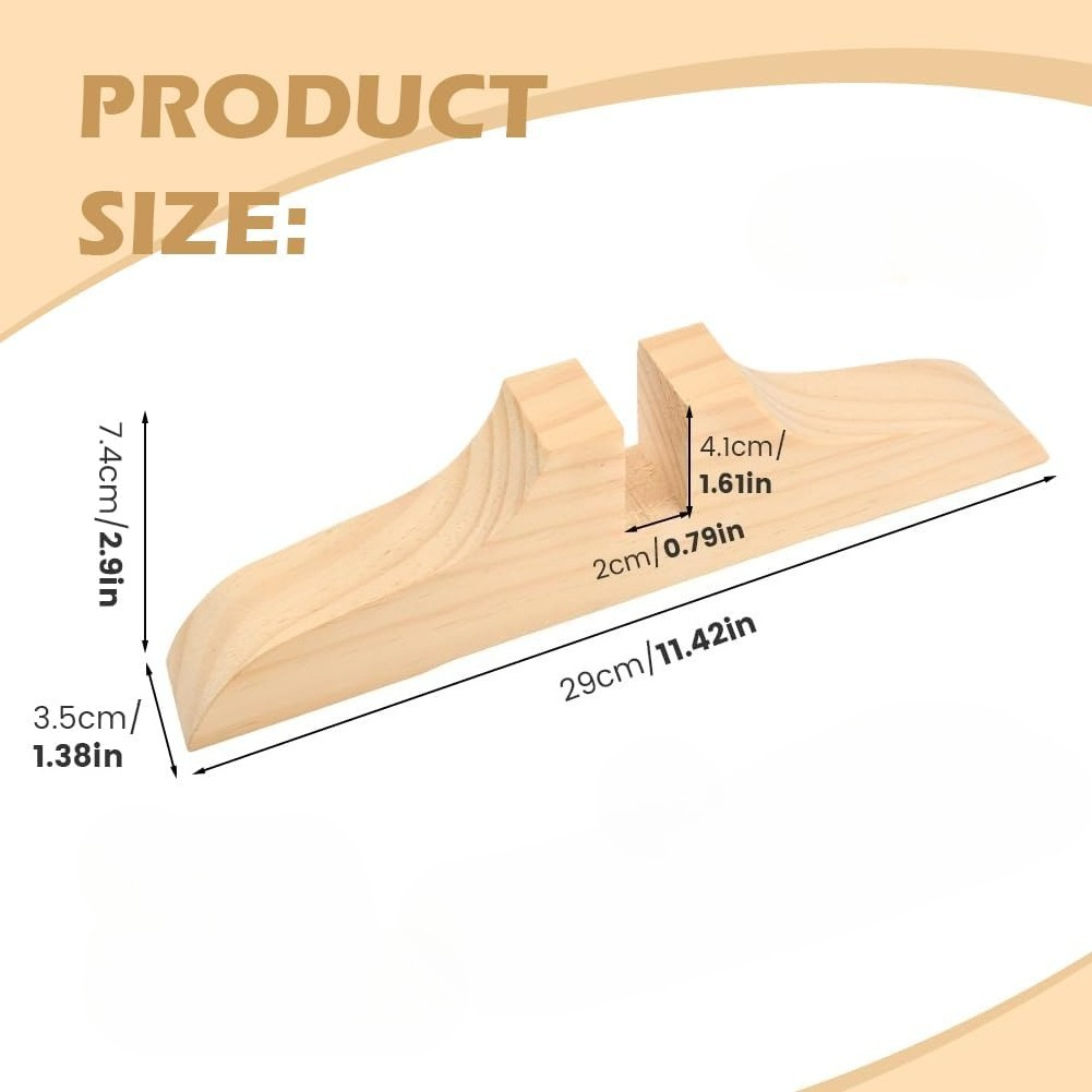 Support de séparation de pièce - Shoji Screen Divider avis et prix