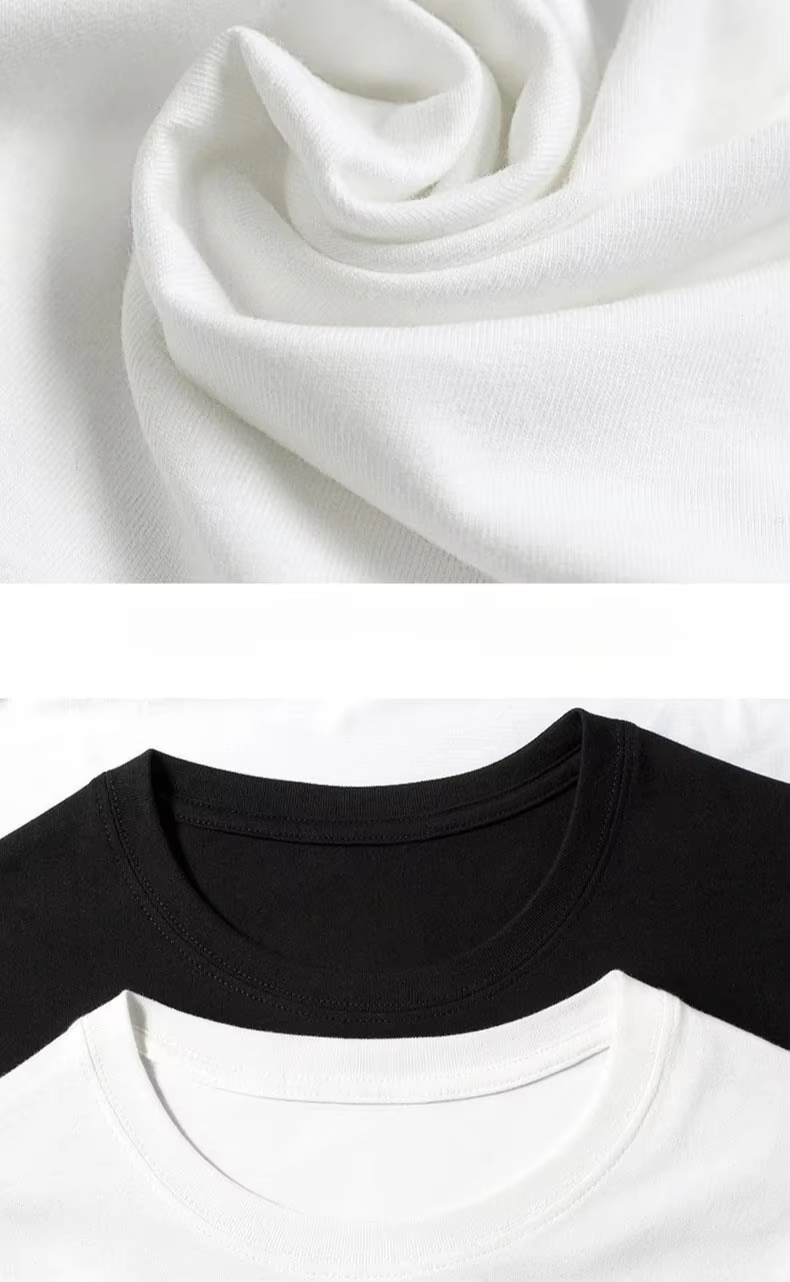 T-shirt d'été Harajuku style j - Japanese Lifestyle Goods avis et prix