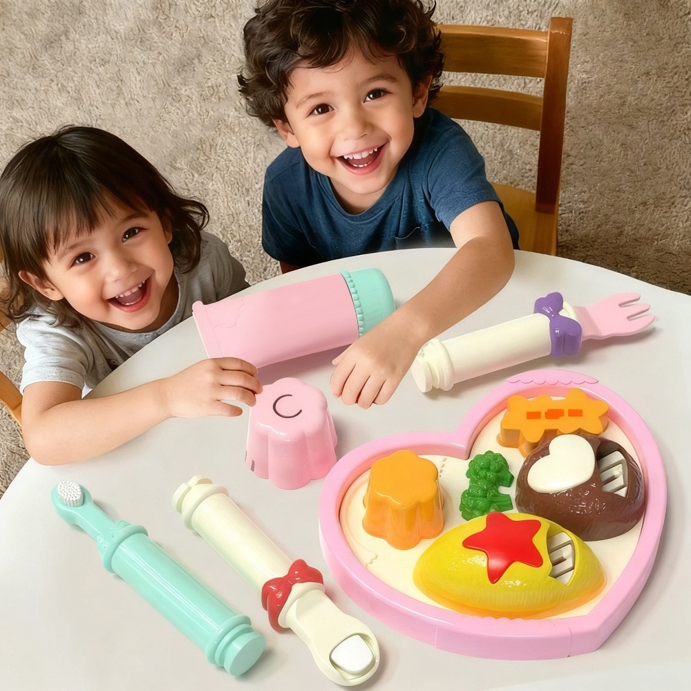 Nouvelle Simulation Alimentair - Japanese Lifestyle Goods avis et prix