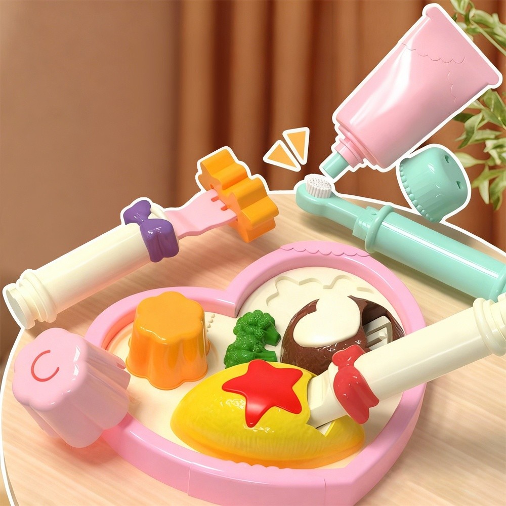 Nouvelle Simulation Alimentair - Japanese Lifestyle Goods avis et prix