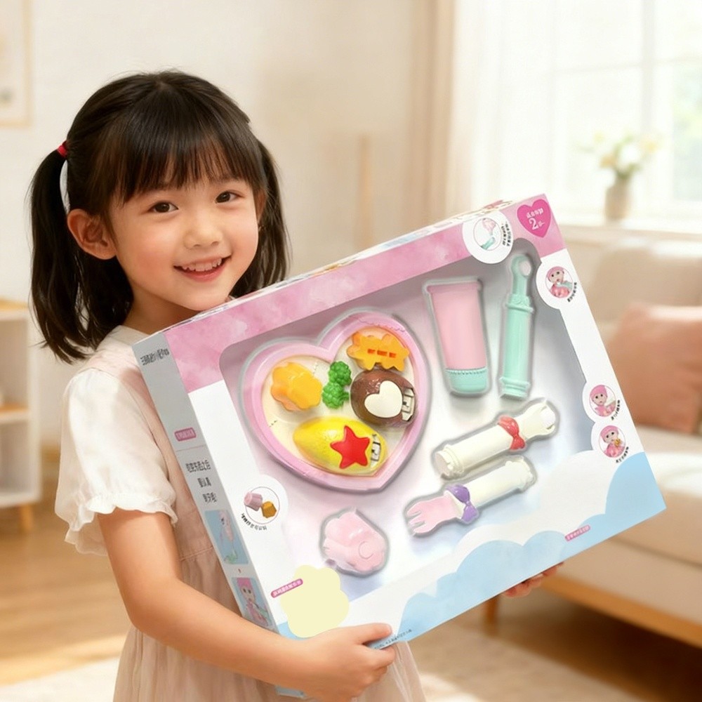 Nouvelle Simulation Alimentair - Japanese Lifestyle Goods avis et prix