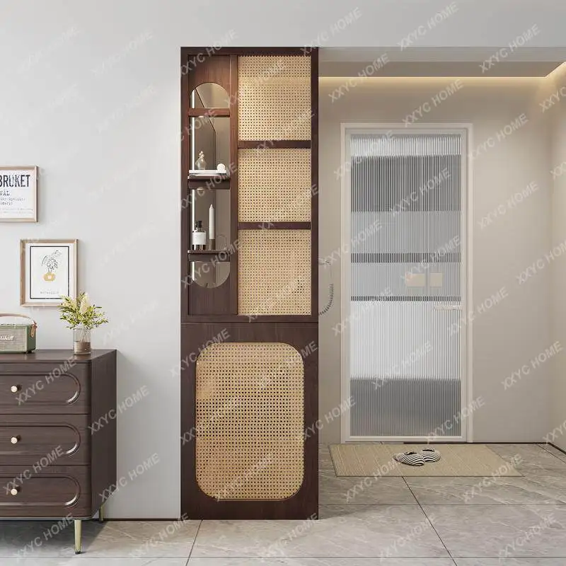 Cloison en bois massif pour sa - Shoji Screen Divider avis et prix