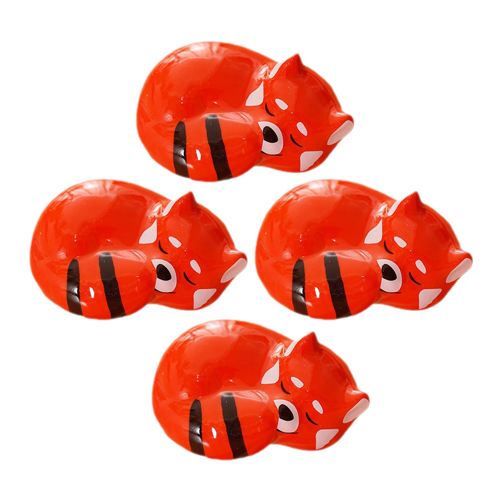 Lot de 4 repose-baguettes en c - Chopstick Rest Ceramic avis et prix