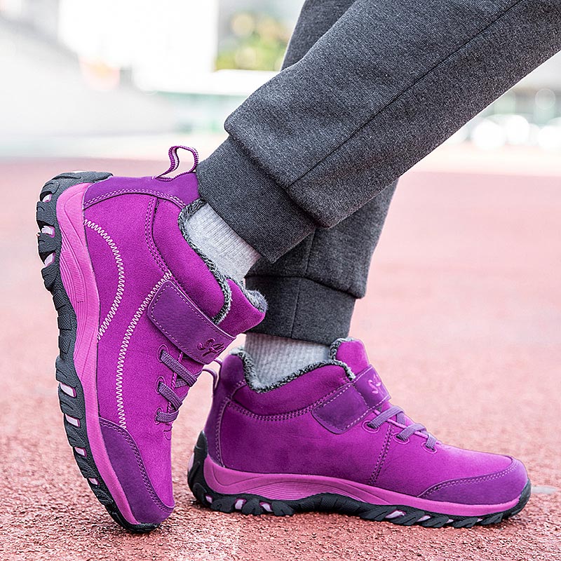 short winter sports shoes for  - Japanese Elderly Lifestyle avis et prix