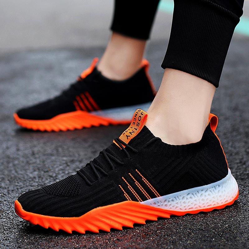 Chaussures de Sport légères en - Japanese Elderly Lifestyle avis et prix