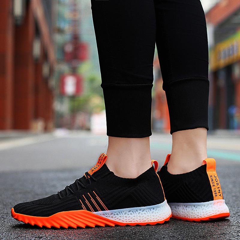 Chaussures de Sport légères en - Japanese Elderly Lifestyle avis et prix