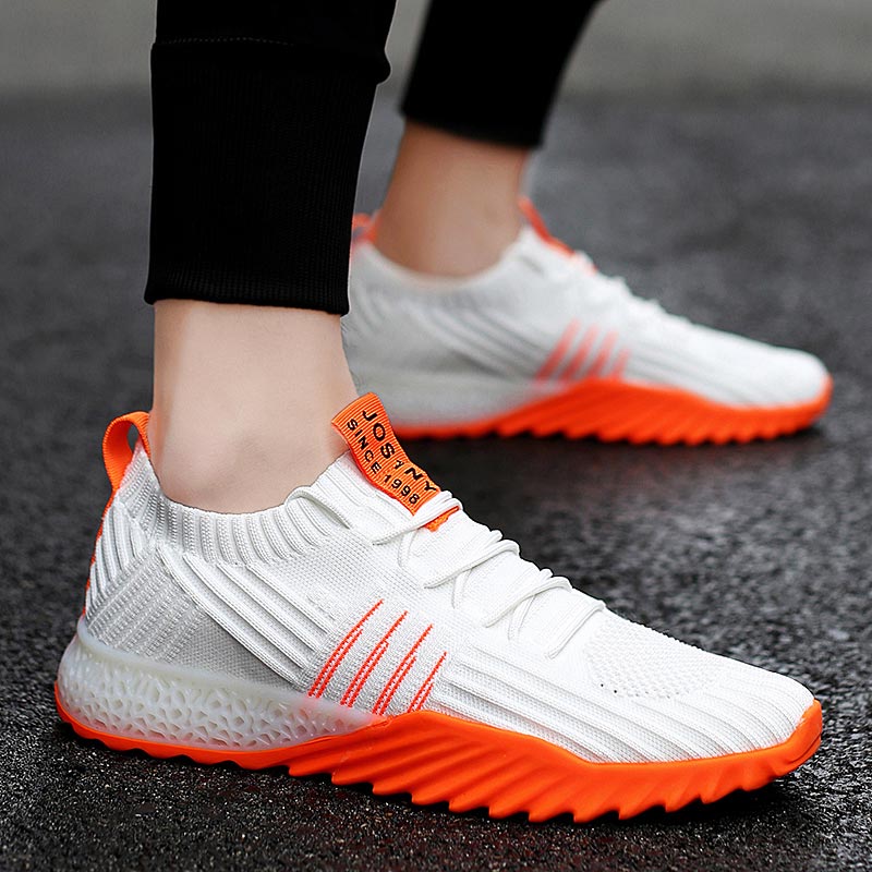 Chaussures de Sport légères en - Japanese Elderly Lifestyle avis et prix